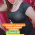 Chand tare (@chand_tare41258) Twitter profile photo Chand tare (@chand_tare41258) Twitter profile photo