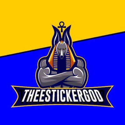 Monthly sticker pack subscription coming soon! Individual stickers still available on our website