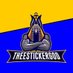 Thee Sticker God (@theestickergod) Twitter profile photo Thee Sticker God (@theestickergod) Twitter profile photo