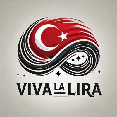 Shukkk_PG's profile picture. 2024.5〜トルコリラスワップ投資開始🇹🇷 都市伝説好き👁️⛰️👁️