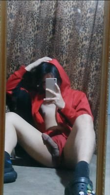 my dick is pretty I fvck E'm Like Pornstars
💦🇵🇭🇯🇵
THE ANTIPOLO STRIPPER | THE PISSER DRINKER | Tevi Account @eragonzaragoza