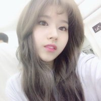 ely (@sunoicon) 's Twitter Profile