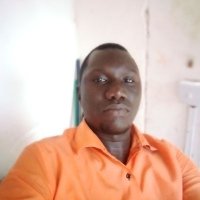 kinter (@kinter445391) 's Twitter Profile