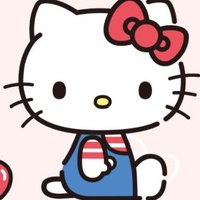 ちぃぽぽ (@iz8_r) 's Twitter Profile