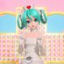 wren ꒰ᐢ. .ᐢ꒱₊˚⊹ ᰔ (@egirlpanties) Twitter profile photo wren ꒰ᐢ. .ᐢ꒱₊˚⊹ ᰔ (@egirlpanties) Twitter profile photo