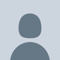 ellwood3030 (@ellwood30) 's Twitter Profile Photo ellwood3030 (@ellwood30) 's Twitter Profile Photo