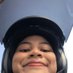 xomelox_ (@thisimeell) Twitter profile photo xomelox_ (@thisimeell) Twitter profile photo