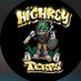 High_key_Terps (@high_terps) Twitter profile photo High_key_Terps (@high_terps) Twitter profile photo