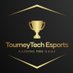 TourneyTech Esports (@tourneytech) Twitter profile photo TourneyTech Esports (@tourneytech) Twitter profile photo