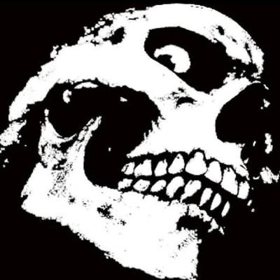 caralhoman666ll's profile picture. 20y
he/him/it