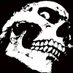 USER_NAME (@caralhoman666ll) Twitter profile photo USER_NAME (@caralhoman666ll) Twitter profile photo