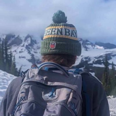 | Eagle Scout🦅 | Student Meteorologist @iowastateu | Storm Chaser | #GoPackGo |