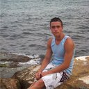 alberto mazon - @albertomazon3 - Twitter