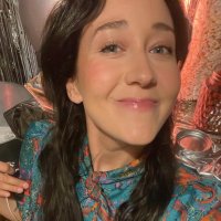 Susana Ochoa (@susanaochoach) 's Twitter Profile Photo Susana Ochoa (@susanaochoach) 's Twitter Profile Photo