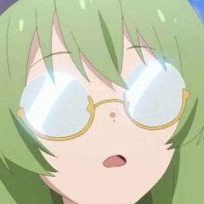 SaggyMcSwag's profile picture. https://t.co/0LP2btGHm0