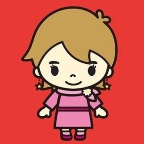 saiko819's profile picture. 💖我喜歡💝➡️光GENJI・諸星和己・りんけんバンド・しゃかり・阪神タイガース。
日本語メインで台湾華語・中国語・英語が混ざるセミリンガル
📷インスタ → https://t.co/UgZyii9Dmg