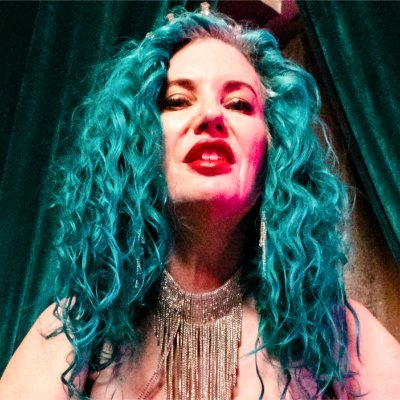 FemDom Fatale. Manipulative MILF. Enchantress. Ruler of beta bois. I fantasize about *censored* and rebuilding you. Proprietrix of @SubRosaPDX
