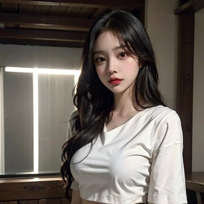 awady4's profile picture. الله يرحمك ابوي يالغالي