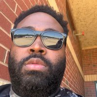 Christopher Jackson, Sr. (@chrisjacks65747) 's Twitter Profile