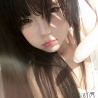 molie! (@mbaksoimah) 's Twitter Profile