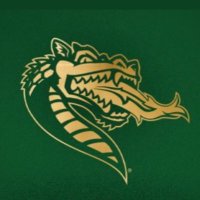 Blazer Q (@blazer_q) 's Twitter Profile