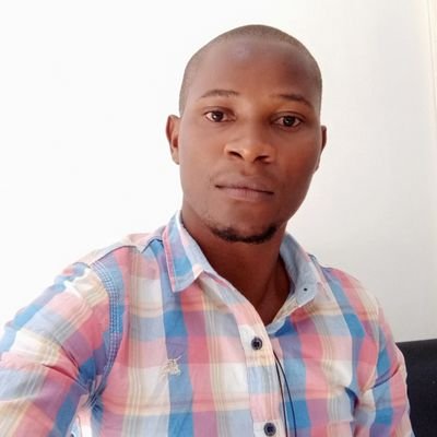 Manchester United|ukifolo na folo|politics|sports|traveling bags|new season jerseys|latest clothesbothladies&gents|Mwembetayarimombasa