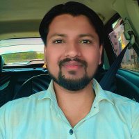 Pankaj (@atworkamarujala) 's Twitter Profile Photo Pankaj (@atworkamarujala) 's Twitter Profile Photo
