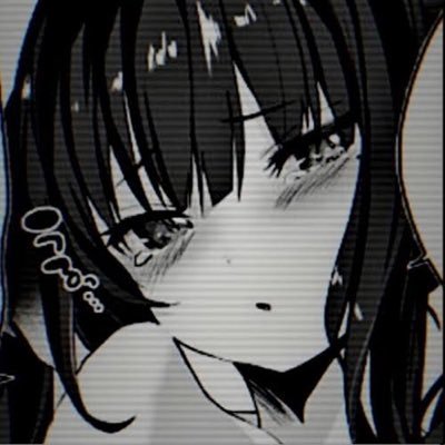 nanami1238114's profile picture. 