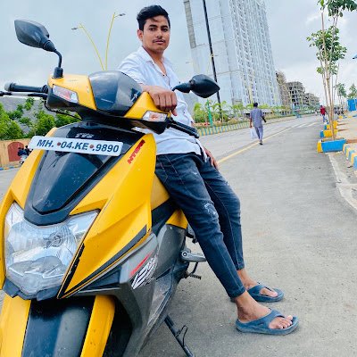 SSiddique58407's profile picture. 