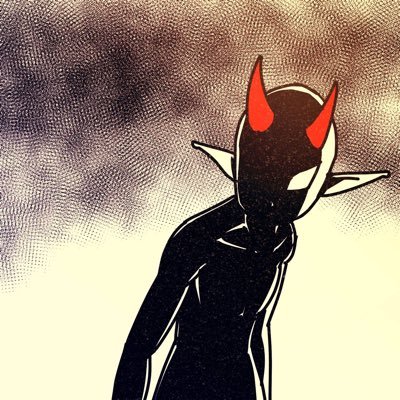 kaioshiro1992's profile picture. 