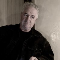 Dave Noonan (@davidjnoonan) 's Twitter Profile Photo Dave Noonan (@davidjnoonan) 's Twitter Profile Photo