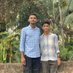Abdul Hannan .P (@hannan52427) Twitter profile photo Abdul Hannan .P (@hannan52427) Twitter profile photo