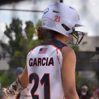 Abi Garcia (@abigarcia2025) 's Twitter Profile