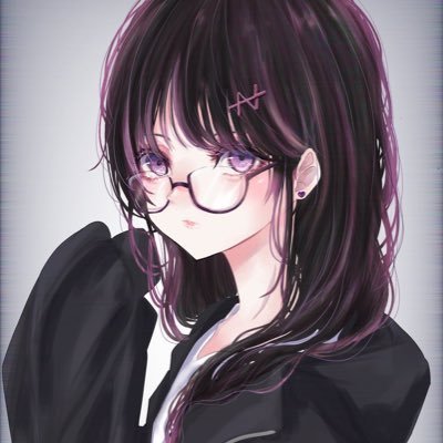 tshngjnish58827's profile picture. 