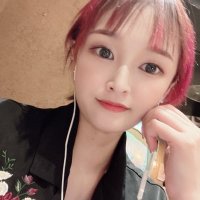 记伊果穂 (@yi_ji21961) 's Twitter Profile