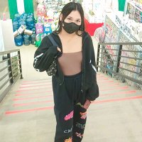 CINDY WARIA REAL (@wariatopbotreal) 's Twitter Profile