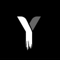 Yahia Hammad (@yahiahammadx2) 's Twitter Profile