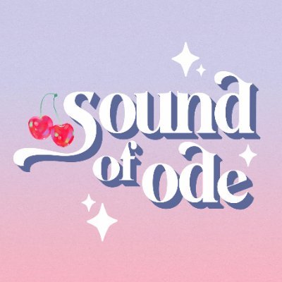 nail art | custom nail press-ons shop | TG: soundofode (for easier transactions)