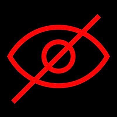 STRONG WARNING⚠️ VIEWERS DISCRETIONS IS ADVISED⚠️ Turn on notifications 🔔