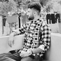 Shahbaj Khan (@shahbaj210) 's Twitter Profile