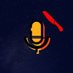Cortes Podcasts (@cortesp63061) Twitter profile photo Cortes Podcasts (@cortesp63061) Twitter profile photo