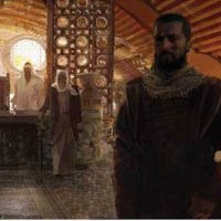 muhasaba needer (@muhasaba_needer) 's Twitter Profile
