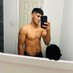 Junior Arevalo (@juniorarev96653) Twitter profile photo Junior Arevalo (@juniorarev96653) Twitter profile photo
