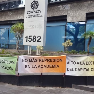 Consultor en política monetaria y economía. Doctorado en teoría monetaria de la University of Minnesota. LIKE es una marca para referencia futura, ❤️ ≠ 👍