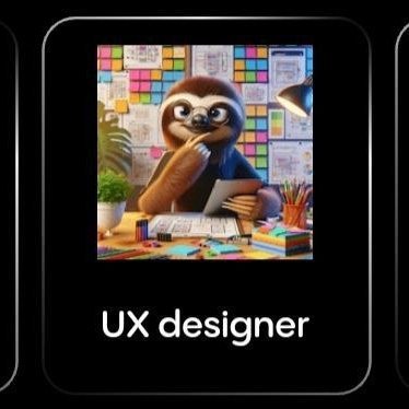 AmosOggah's profile picture. SCFBH9CX၊||၊ DeSpeed ၊||၊BCMR6Y33