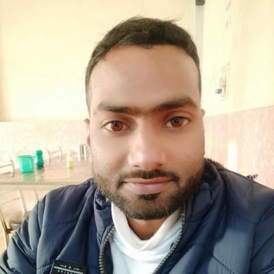 guri3186's profile picture. Tweets are Personal! Retweets are not endorsment!