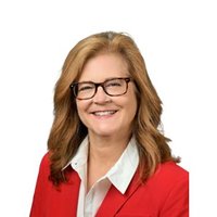 SmileyForCongress (@smiley4congress) 's Twitter Profile Photo
