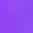 zoob_23's profile picture. 