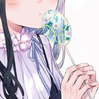 ぽめ (@pom_1oxx) 's Twitter Profile Photo ぽめ (@pom_1oxx) 's Twitter Profile Photo