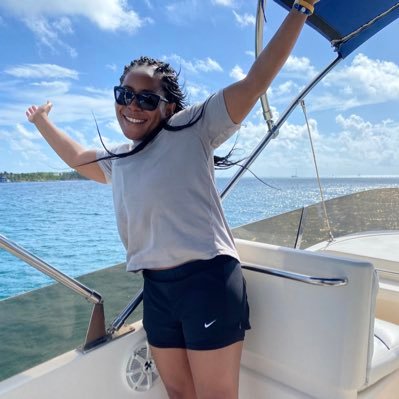 xtalfraser's profile picture. Happiness is my northern star ⭐️ | VeeFriends Enthusiast | Life long student on a mission to find my thing